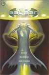 Batman: The Abduction comic books